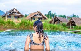 Resort Lanka, Negombo